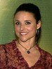 Julia Louis Dreyfus