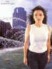 Julia Louis Dreyfus