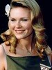 Kirsten Dunst