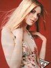 Kirsten Dunst