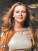 Kirsten Dunst