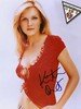 Kirsten Dunst