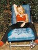 Kirsten Dunst