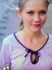 Kirsten Dunst