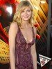 Kirsten Dunst