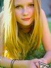 Kirsten Dunst