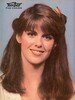Pam Dawber