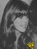 Pam Dawber