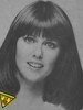 Pam Dawber