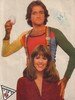 Pam Dawber