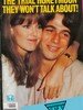 Pam Dawber
