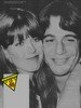 Pam Dawber
