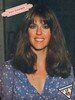 Pam Dawber