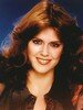 Pam Dawber