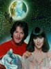Pam Dawber
