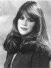 Pam Dawber