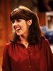 Pam Dawber