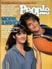 Pam Dawber