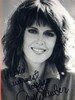 Pam Dawber