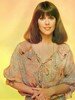 Pam Dawber