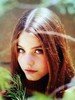 Susan Dey