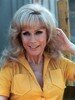 Barbara Eden