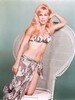 Barbara Eden