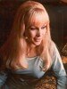 Barbara Eden