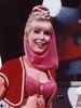 Barbara Eden