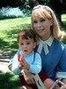 Barbara Eden