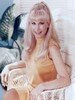 Barbara Eden
