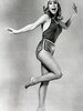 Barbara Eden