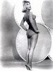 Barbara Eden
