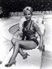 Barbara Eden