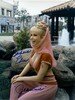 Barbara Eden