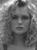 Erika Eleniak