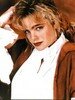 Erika Eleniak