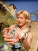 Jenna Elfman