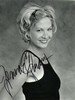 Jenna Elfman