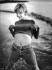 Jenna Elfman