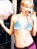 Jenna Elfman