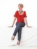Jenna Elfman