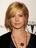 Jenna Elfman