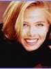 Nicole Eggert