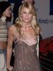 Nicole Eggert