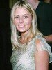 Nicole Eggert