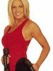 Nicole Eggert