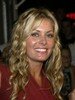 Nicole Eggert
