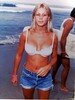 Nicole Eggert