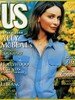 Calista Flockhart